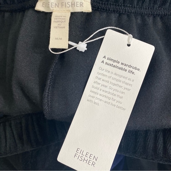 New - Picture 7 of 8